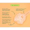 Meisani - Glow Drops Vitamin C Serum