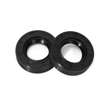 2 Pièces Joint d'Axe de Transmission Remplacer Pour 587086401, 590100301, 21549029, GT41857