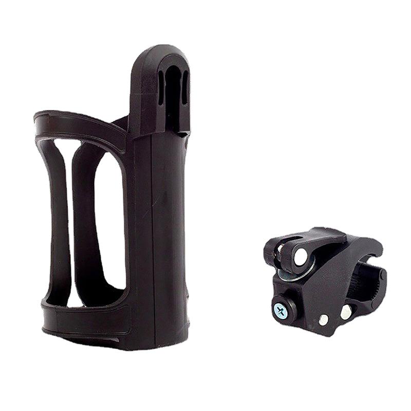 Θήκες Παγουριού Ποδηλάτου Θήκη Παγουριού Νερού Mtb Παιδικό Καρότσι Ποδηλάτου Ράφι Παγουριού Ράφι Θήκης Ποτηριού Καροτσιού Μωρού Αξεσουάρ Ποδηλάτου