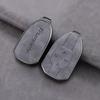 Compatible with GAC Trumpchi Empow, Yingku E9, Zongshi M8, Master GS8, Yingsu GS3, Empow R, and Chuanqi Key Cases.