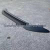 Windshield Gravel Deflector with Lights for Ford Ranger & Toyota Revo T6/T7/T8
