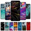 Capas para telemóveis – Para-choques para smartphones
