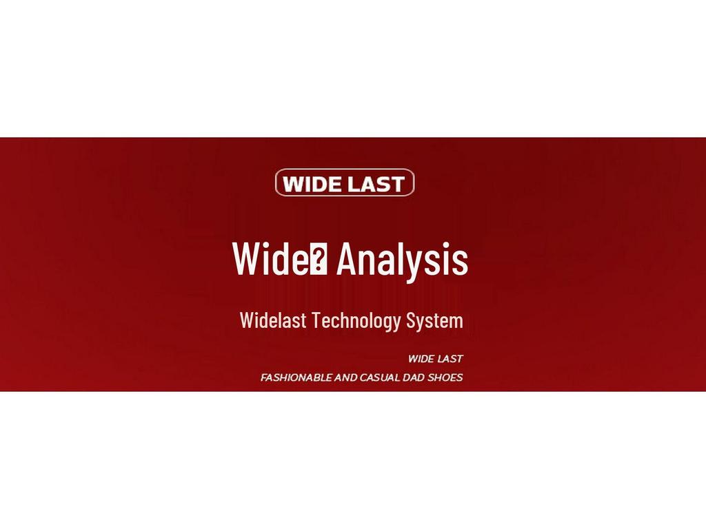 2026 Kids' Leather Sports Shoes: Boys' Wide-Fit & Girls' Casual Sneakers for Spring/Autumn