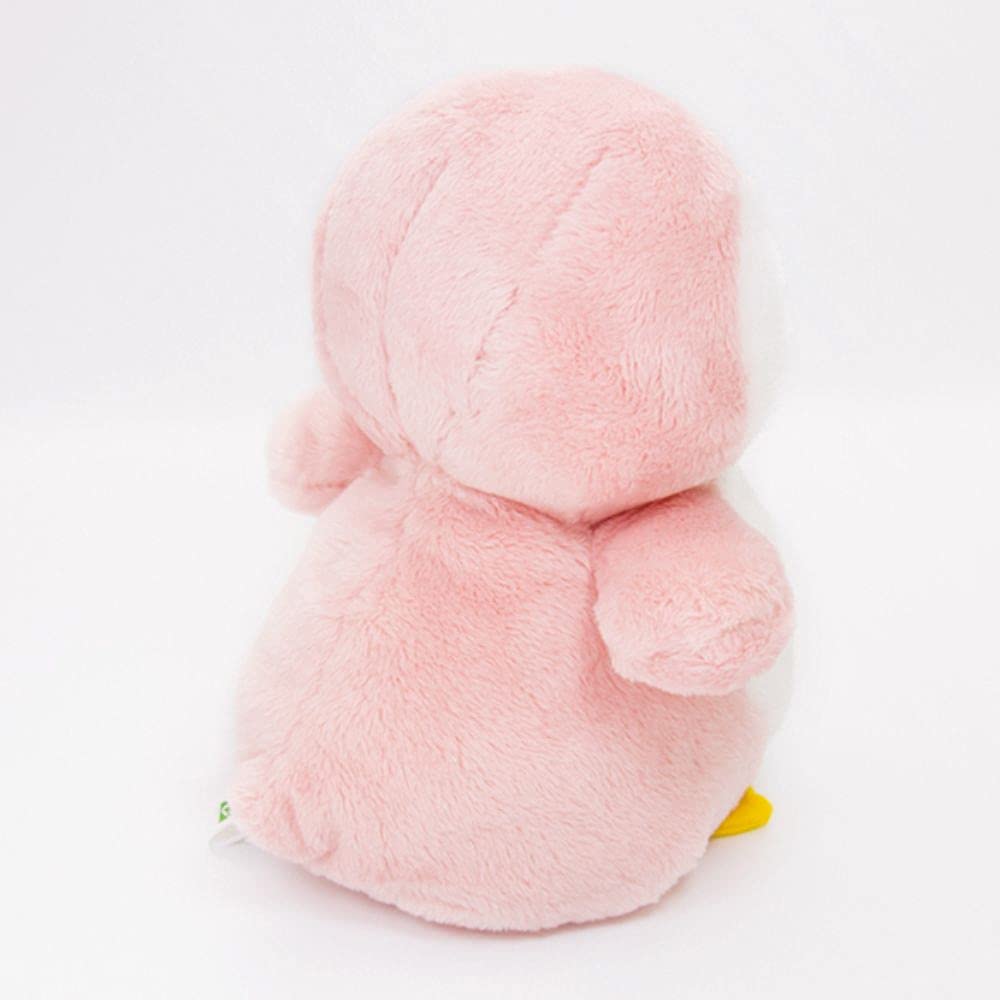 Yoshitoku Lovely Marine Animals Plush Penguin PK 180134