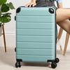 OEING Anti-Fall Universal Wheel Luggage