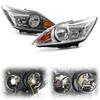 Ford Focus Classic Models (09/10/11/13) Original Headlight Assembly