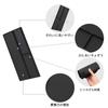 ZUNDUO Mitsubishi Triton LC2T LC Series Dedicated Center Console Storage Tray Passenger Side Tray Storage Space Storage Box TRITON LC2T LC Series