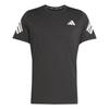 Tricou de alergare cu uscare rapidă pentru bărbați