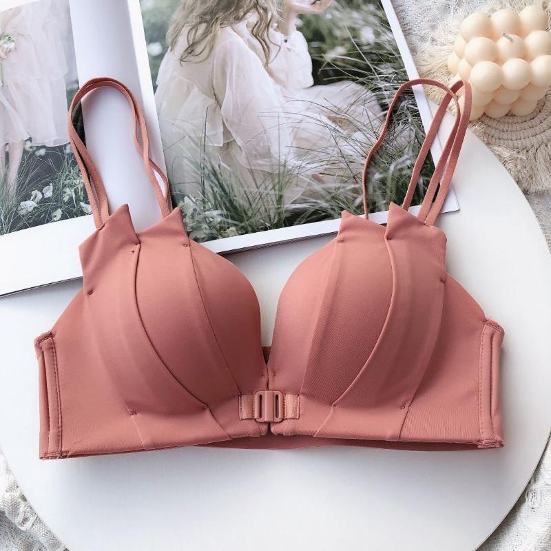 Женский бюстгальтер — фото 15