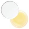 COSRX Lip Sleep, Masque de nuit pour les lèvres à la propolis, 20g (0,7 oz)