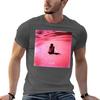 Cannons  Shadows Album 2019 Tshirt Plus Size Workout Short Sleeve Top