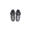 Nike Dunk SB Shadow Abrasion Resistant Low Top Skateboard Shoes Unisex HF3063-002(Team1753-)