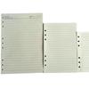 7-inch A6 B5 Loose-leaf Notebook A5 Notepad Replacement Pages