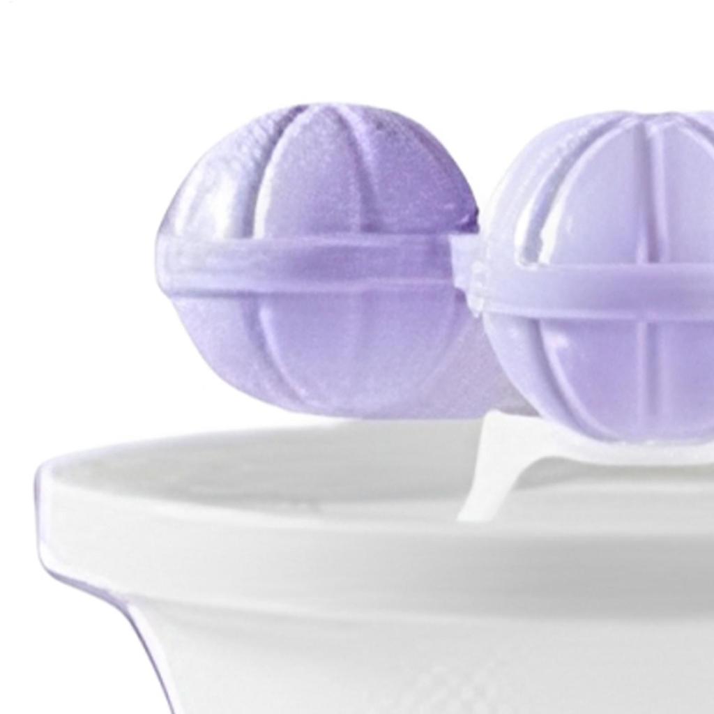 Washer Lint Catcher 3 Pieces Floating Reusable Remover Washing Machine Pet Hair Catcher for Home Shirt Household Daily Travel