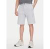 HUGO Darik241 Shorts