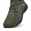 Men's Sports Shoes Puma Softride Enzo NXT 195234 22 R-40