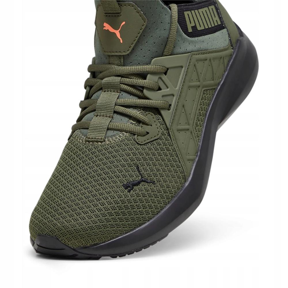 Men's Sports Shoes Puma Softride Enzo NXT 195234 22 R-40
