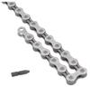 SHIMANO Ultegra Chain 10 Steps 114L CN-6701
