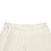 Li Ning Fitness Series Sweatpants Women's AKYW288-1