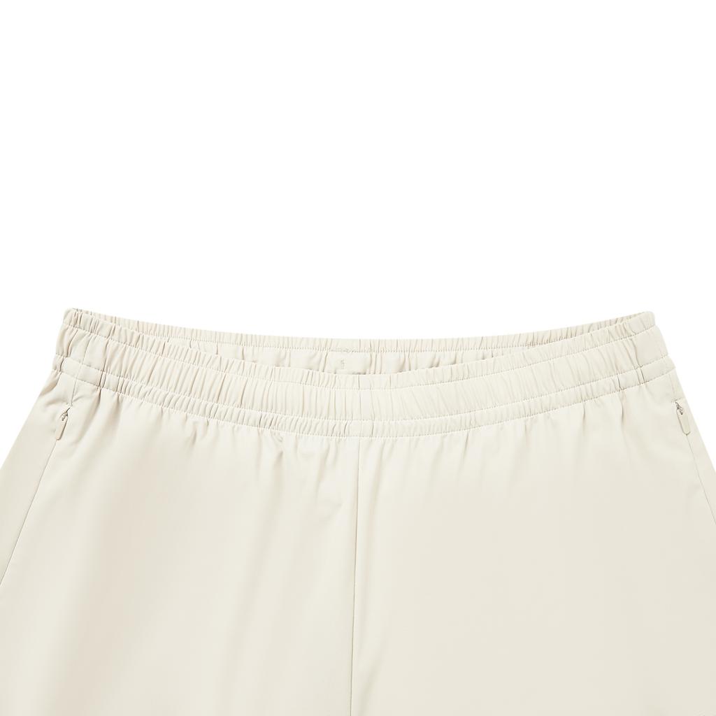 Li Ning Fitness Series Sweatpants Women's AKYW288-1