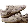 Pantofi sport unisex retro