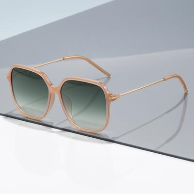 Polarized Sunglasses Women'S Outdoor Uv Protection Sunglasses Women'S Glasses