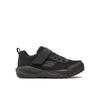 Krodon Sneakers