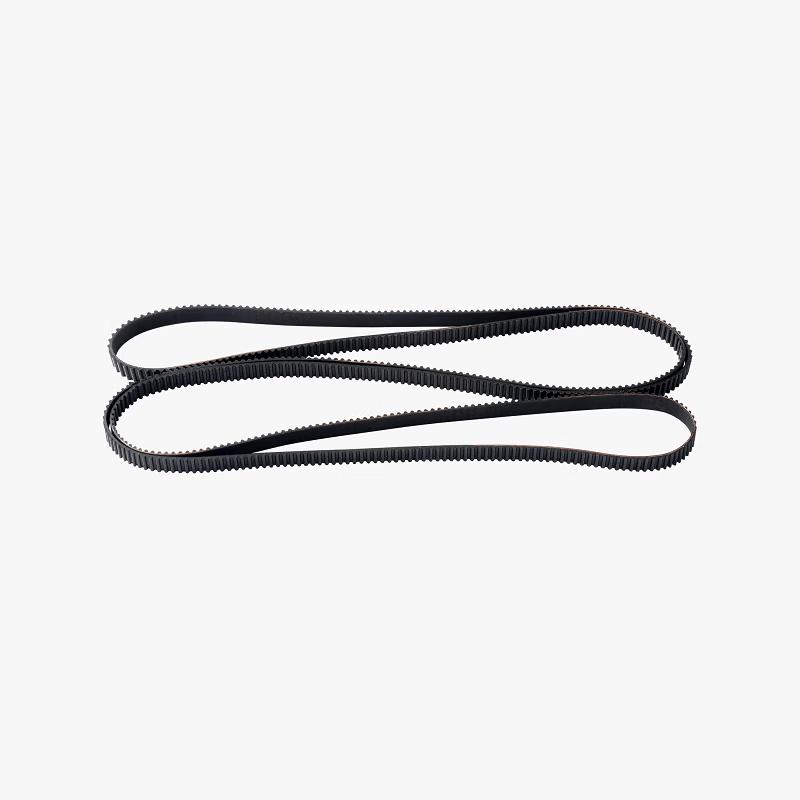 Bambu Lab 3D Printer Z-Axis Timing Belt