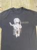 The Breeders Title Tk Album T Shirt Full Size S-5XL MA542