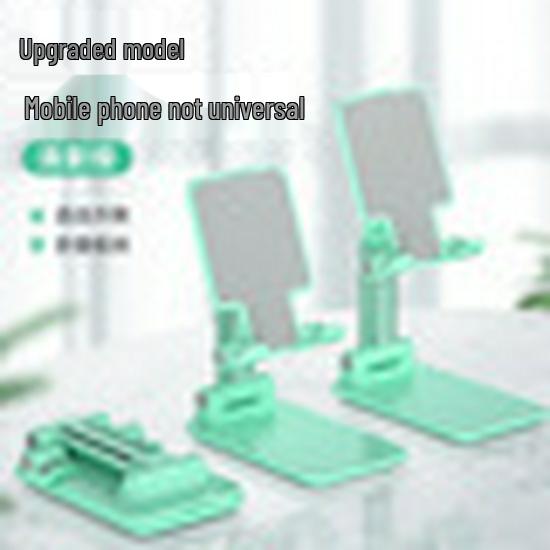 

Year of the Horse Red Foldable Phone Holder - Festival Custom Gift