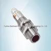 VTB18-4P1240VS01 Sick Photoelectric Sensor 6037754 - Brand New, In Stock.