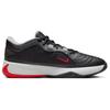 Nové Nike Zoom Freak 5 Ep 'Black University Red' DX4996-004