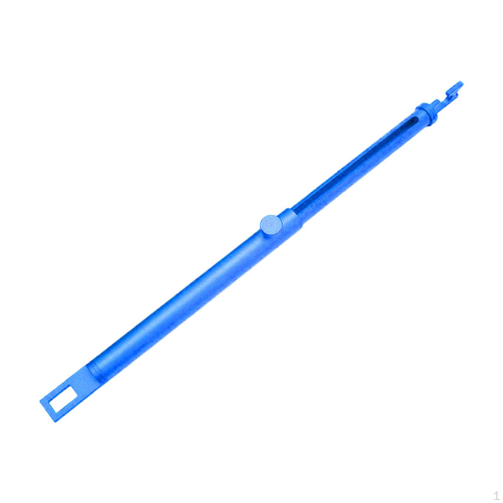 

Задние опорные стойки багажника для надежной устойчивости автомобиля