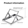Adjustable Cutting Machine Support Frame Material Support Bracket Cutting Lift Table Stand Workbench Lift