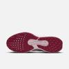 Nike Women's Spring Road Cushionization Breathable Professional Sports Running Shoes NIKE WINFLO 11 FJ9510