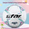 Fotbal – Mingi de fotbal