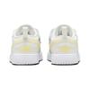 Jordan Air Jordan 1 Kids' Basketball Shoes Pre School FN7376-181