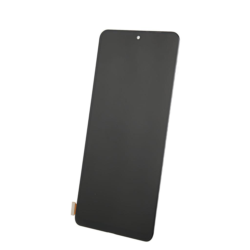 Συγκρότημα Οθόνης Κινητού Τηλεφώνου Αντικατάσταση Οθόνης LCD για Xiaomi K40 K40Pro K40S για Black Shark 4
