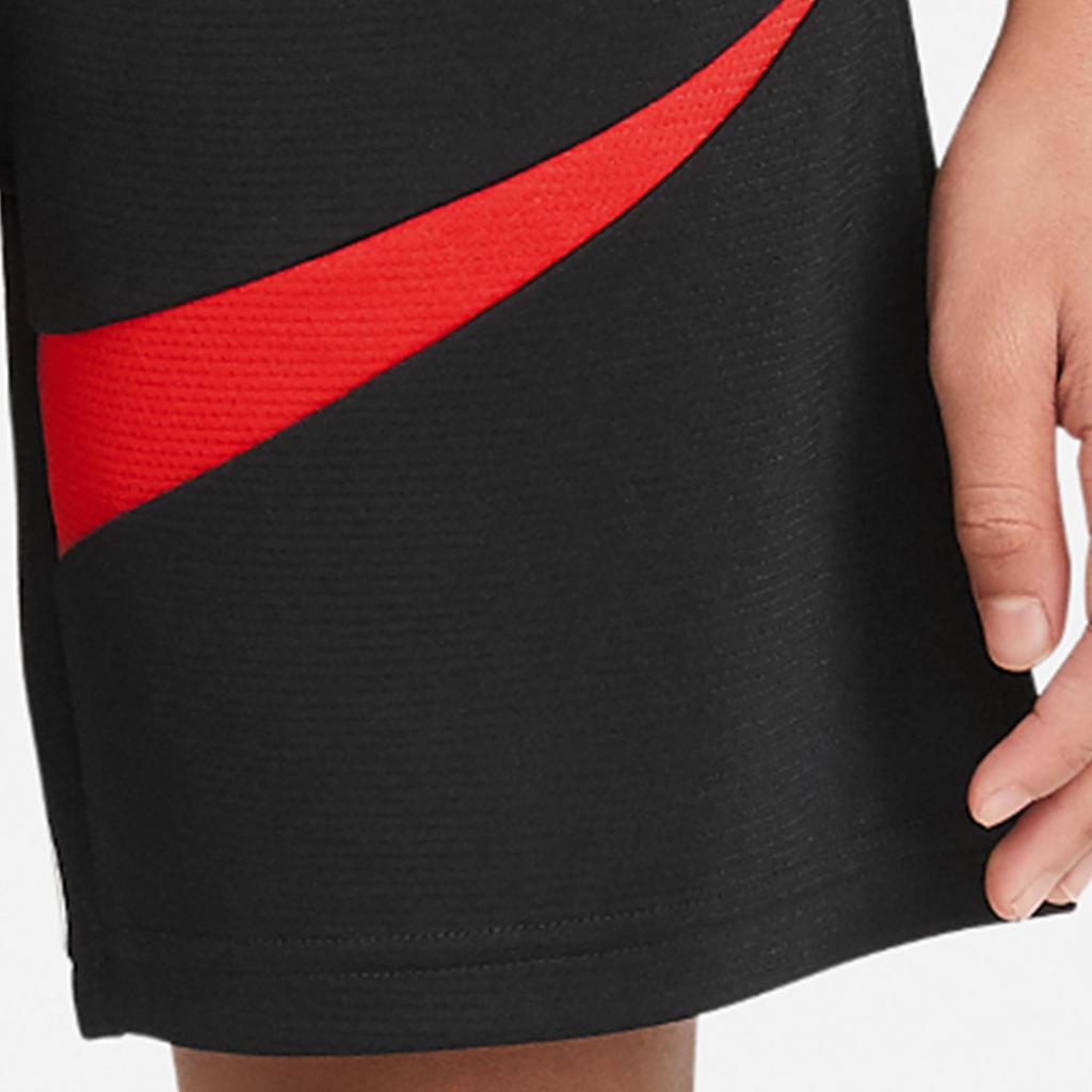 Nike Kids Shorts Moderate DA0161-011