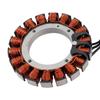 3 Phase Stator Generator For Buell XB9 XB12 R S SL SX SS STT SCG X 2003-2007