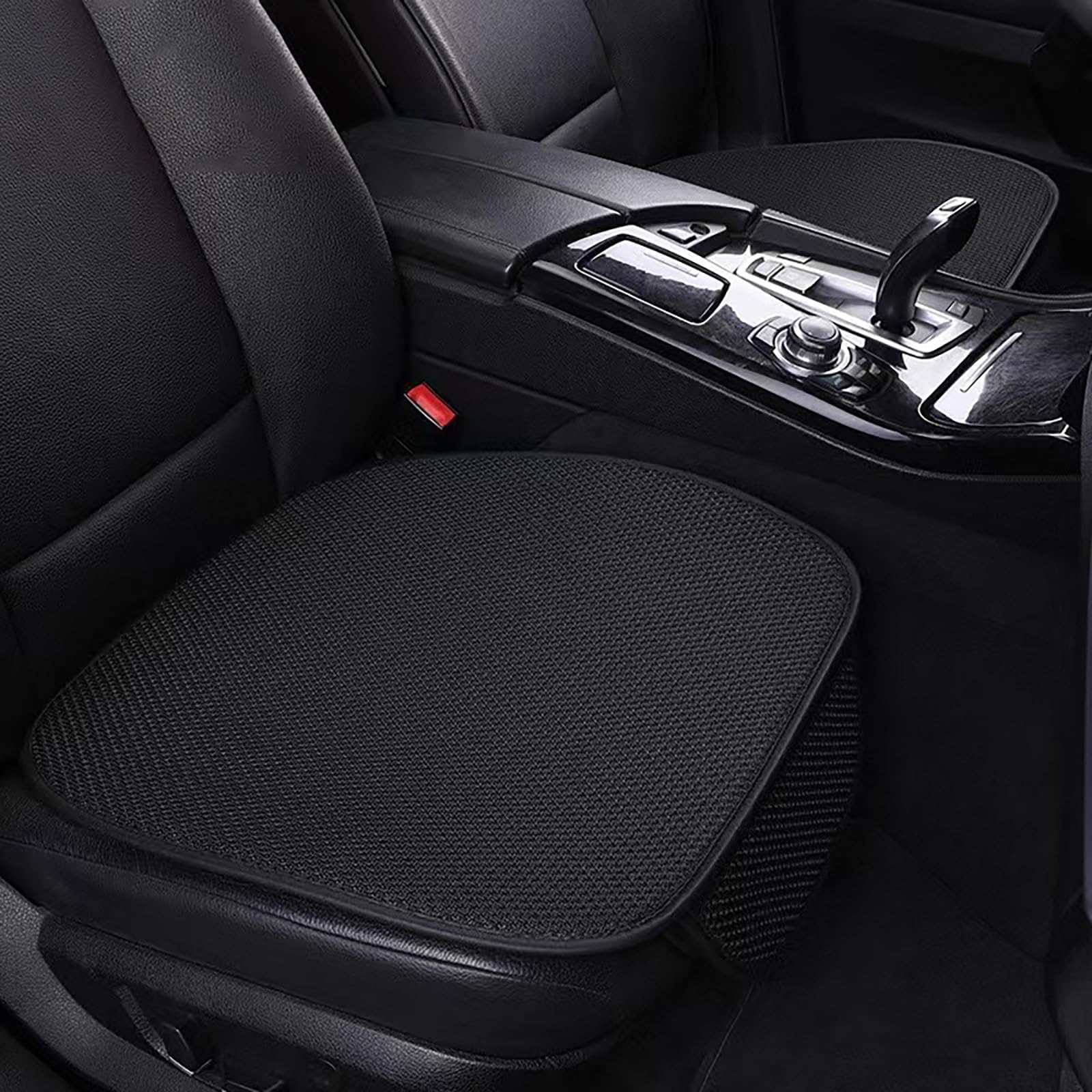 

Чехол на сиденье автомобиля, подушка, подходит для Suzuki Wagon R/Suzuki Wagon R Smile/Suzuki Every/Suzuki Alto Turbo RS Чехол на сиденье автомобиля, подушка для ягодиц Dri