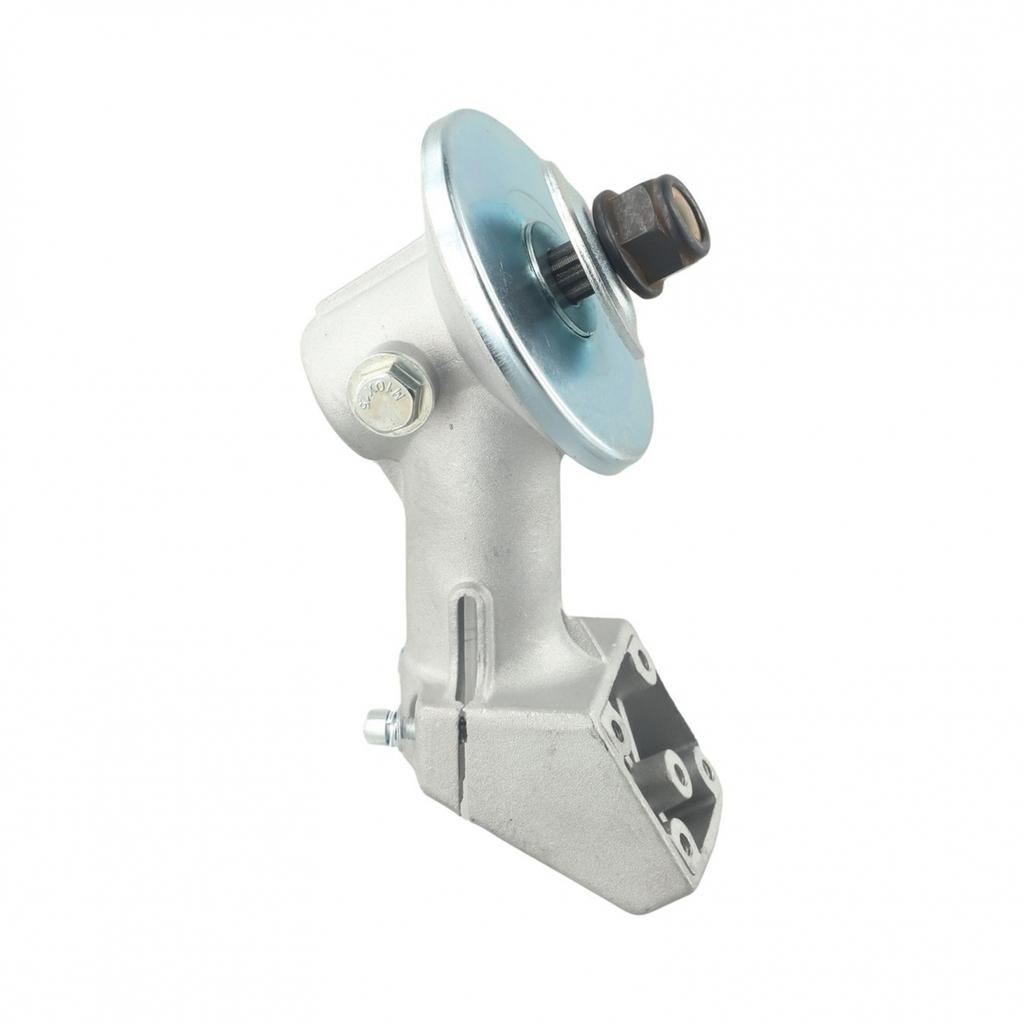 Teile Getriebe Kopf Zubehör Ersatz Für STIHLFS75 FS83 FS85 FS90