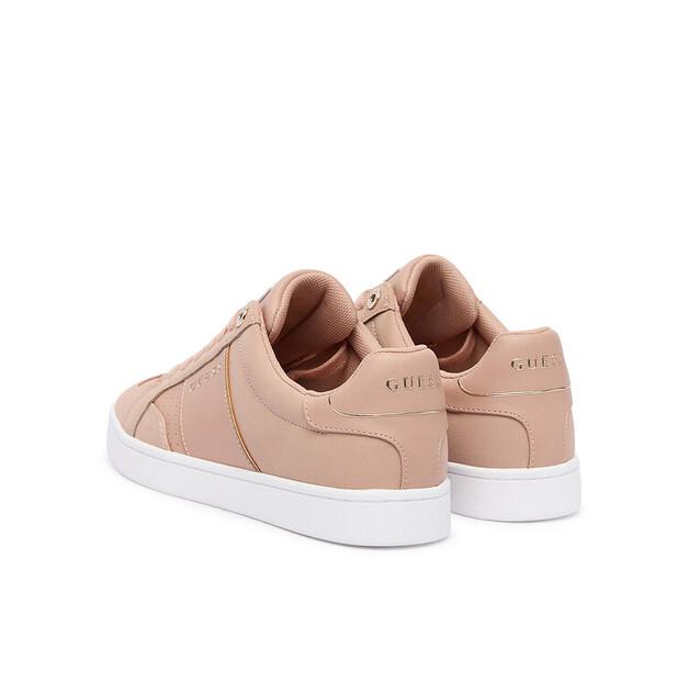 Guess Sneakers FLFJR8 LEL12