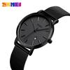 Fashion European and American Simple Service Women's Watch Ins Style Elegant Thin Female Student Quartz Watch