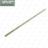JDJC96 Universal Command Tent & Accessories