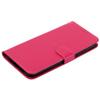 For Xiaomi Redmi Note 14 Pro 4G Case PU Leather Flip Phone Cover Wallet Card Slot Holder