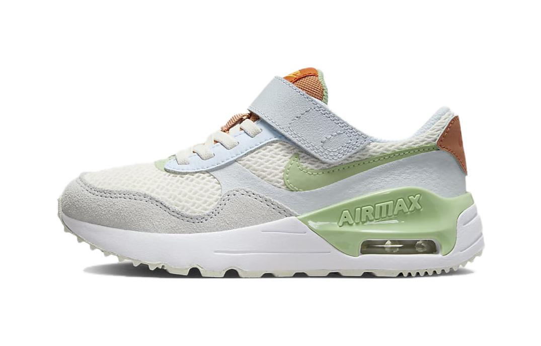 Nike Air Max SYSTM PS Phantom Honeydew DQ0285-006 28