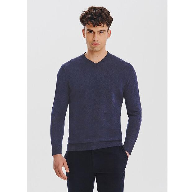 Свитер Pako Lorente P25WB-2X-027 EU 3XL