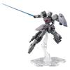 HG1/144 Gawilva Mobile Suit The Witch From Mercury Detailed Mecha Action Figure Assembly Model Kit Boy Surprise Gift Collectible