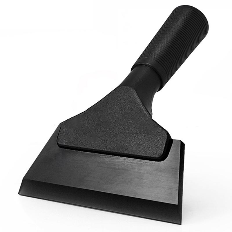 

Автомобильные инструменты, оконные оттенки, пластиковая пленка, виниловое стекло, пленка для очистки воды, скребок, скребок, автоматическая установка, бытовой инструмент для чистки